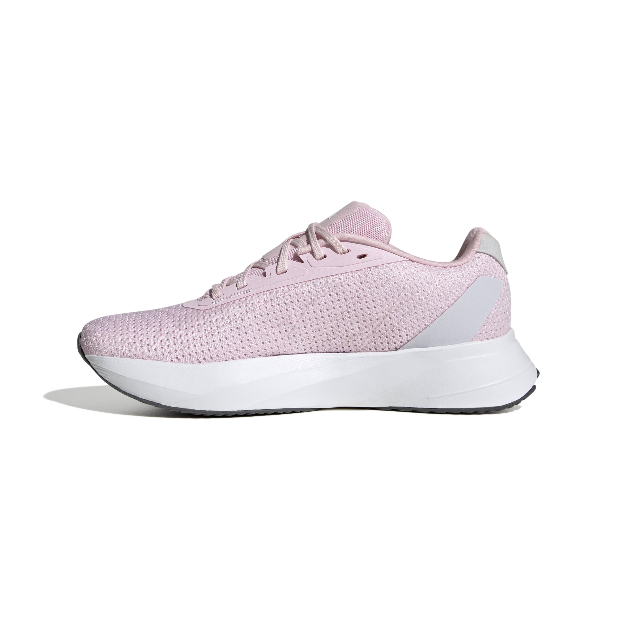 ADIDAS DURAMO SL W IF7877 RUNNING SHOES (W)