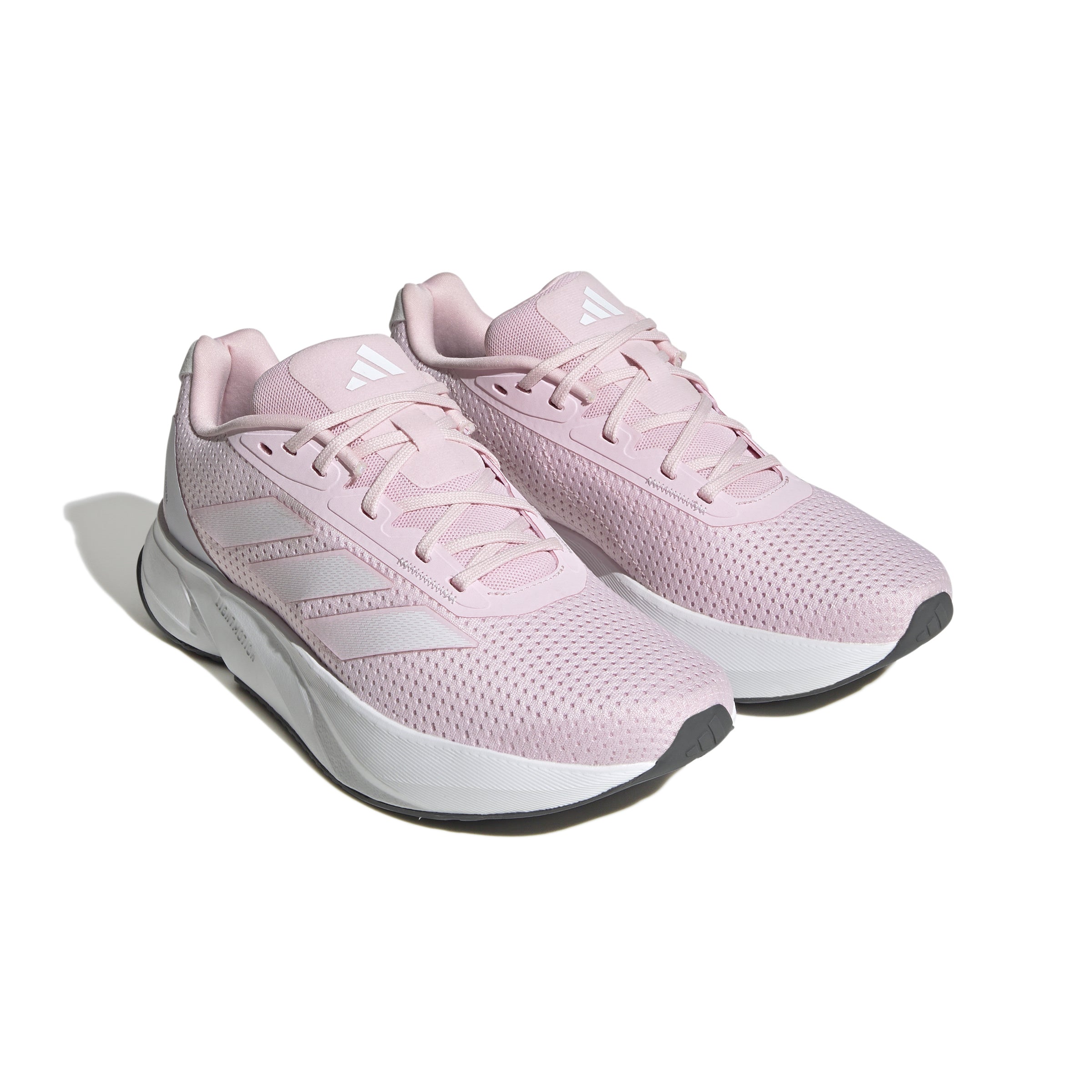 ADIDAS DURAMO SL W IF7877 RUNNING SHOES (W)