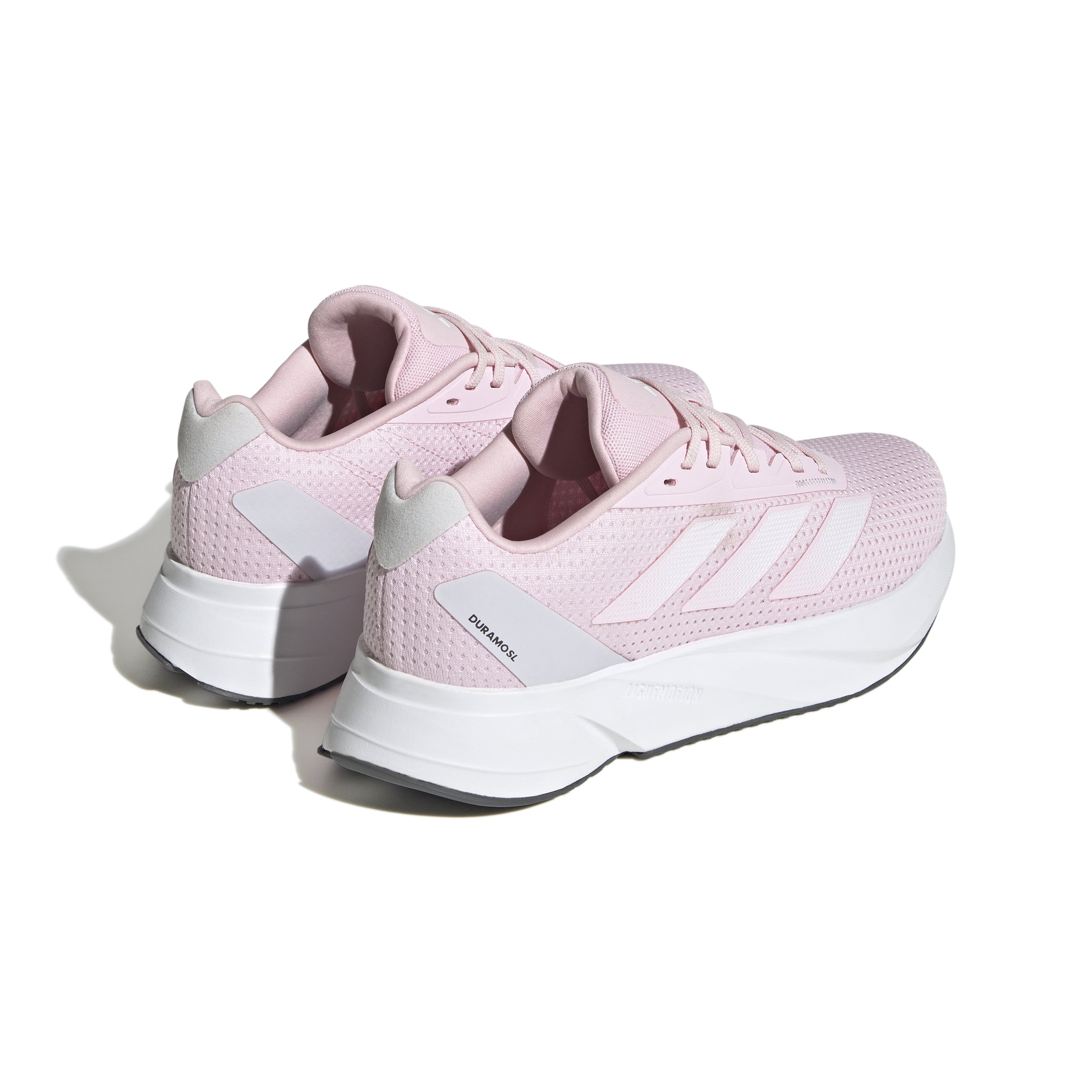 ADIDAS DURAMO SL W IF7877 RUNNING SHOES (W)