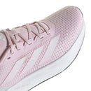 ADIDAS DURAMO SL W IF7877 RUNNING SHOES (W)-8