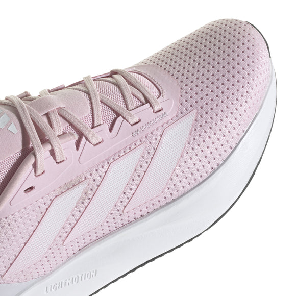 ADIDAS DURAMO SL W IF7877 RUNNING SHOES (W)