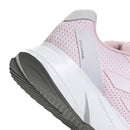 ADIDAS DURAMO SL W IF7877 RUNNING SHOES (W)-9