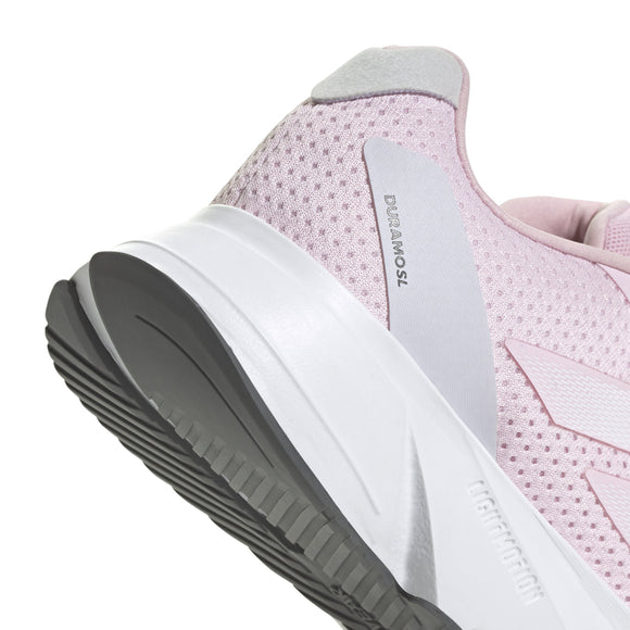 ADIDAS DURAMO SL W IF7877 RUNNING SHOES (W)