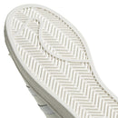 ADIDAS SUPERSTAR IF7905 SNEAKER (M)-10