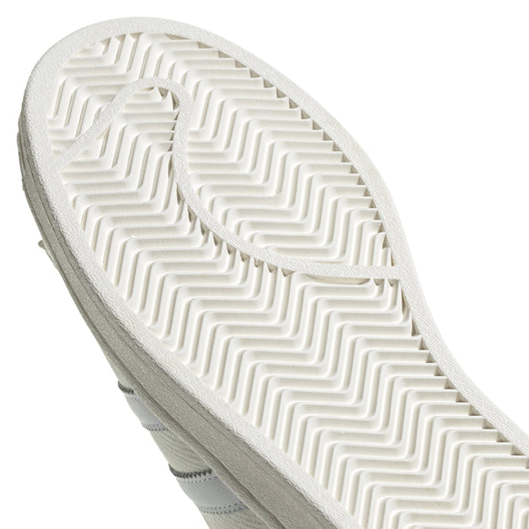 ADIDAS SUPERSTAR IF7905 SNEAKER (M)