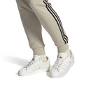 ADIDAS SUPERSTAR IF7905 SNEAKER (M)-11