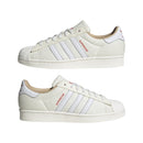 ADIDAS SUPERSTAR IF7905 SNEAKER (M)-12