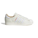ADIDAS SUPERSTAR IF7905 SNEAKER (M)-1