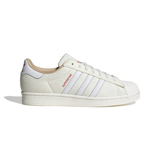 ADIDAS SUPERSTAR IF7905 SNEAKER (M)