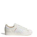 ADIDAS SUPERSTAR IF7905 SNEAKER (M)-2