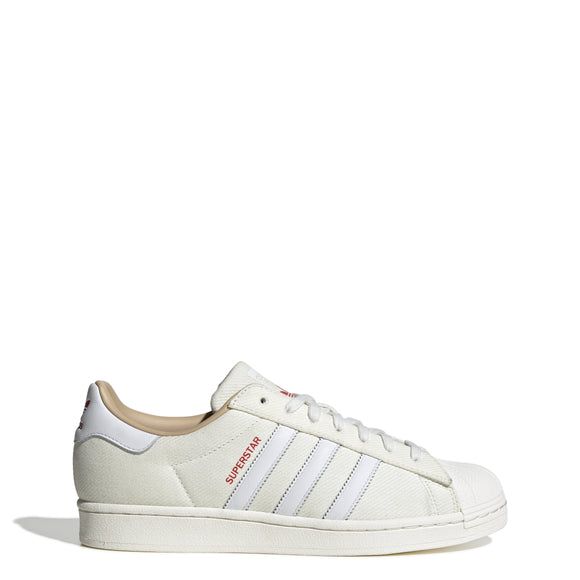 ADIDAS SUPERSTAR IF7905 SNEAKER (M)