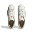 ADIDAS SUPERSTAR IF7905 SNEAKER (M)-3