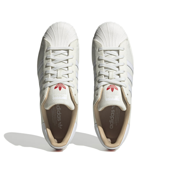 ADIDAS SUPERSTAR IF7905 SNEAKER (M)