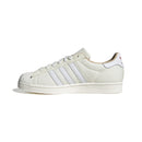 ADIDAS SUPERSTAR IF7905 SNEAKER (M)-5