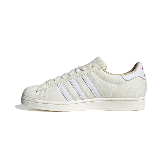 ADIDAS SUPERSTAR IF7905 SNEAKER (M)