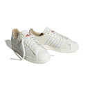 ADIDAS SUPERSTAR IF7905 SNEAKER (M)-6