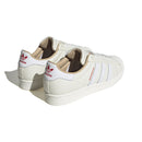 ADIDAS SUPERSTAR IF7905 SNEAKER (M)-7