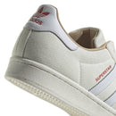 ADIDAS SUPERSTAR IF7905 SNEAKER (M)-8