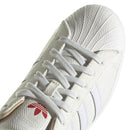 ADIDAS SUPERSTAR IF7905 SNEAKER (M)-9