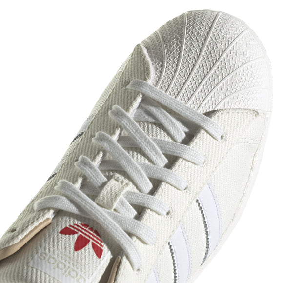 ADIDAS SUPERSTAR IF7905 SNEAKER (M)