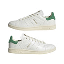 ADIDAS STAN SMITH LUX IF8844 SNEAKER (M)-10