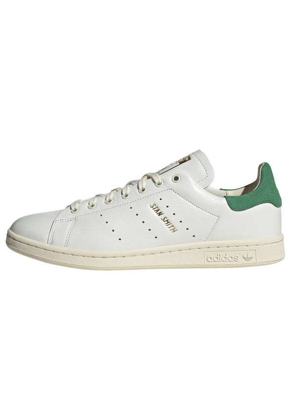 ADIDAS STAN SMITH LUX IF8844 SNEAKER (M)