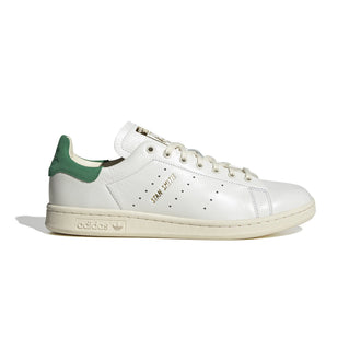 ADIDAS STAN SMITH LUX IF8844 SNEAKER (M)