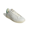 ADIDAS STAN SMITH LUX IF8844 SNEAKER (M)-6