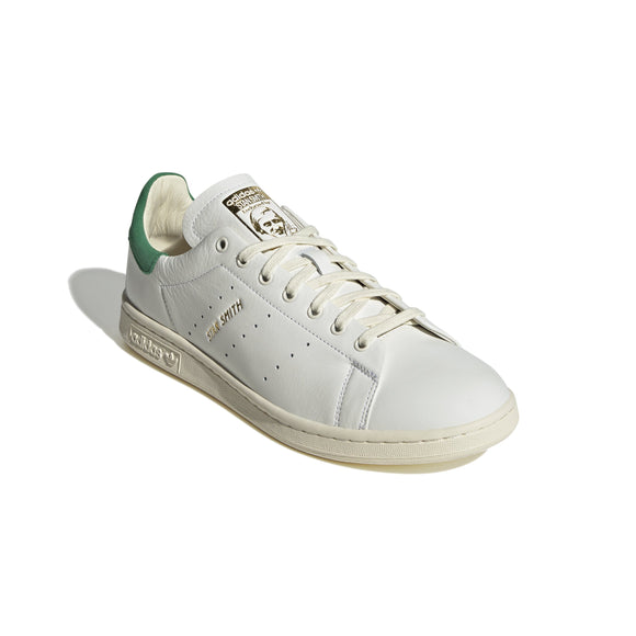 ADIDAS STAN SMITH LUX IF8844 SNEAKER (M)