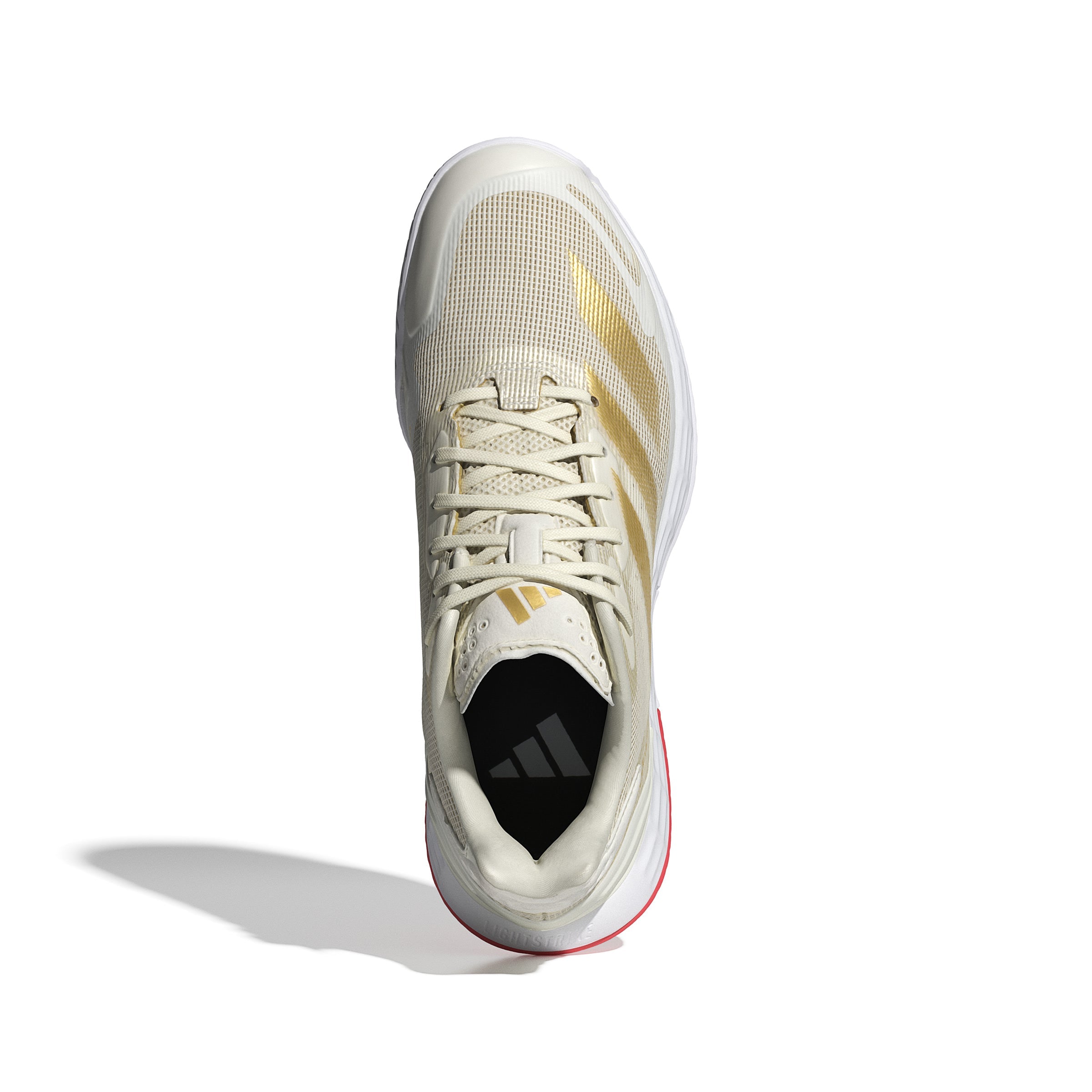 ADIDAS DEFIANT SPEED 2 W IF9109 SHOES TENNIS (W)