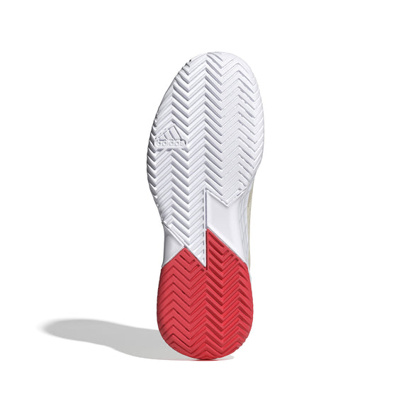 ADIDAS DEFIANT SPEED 2 W IF9109 SHOES TENNIS (W)