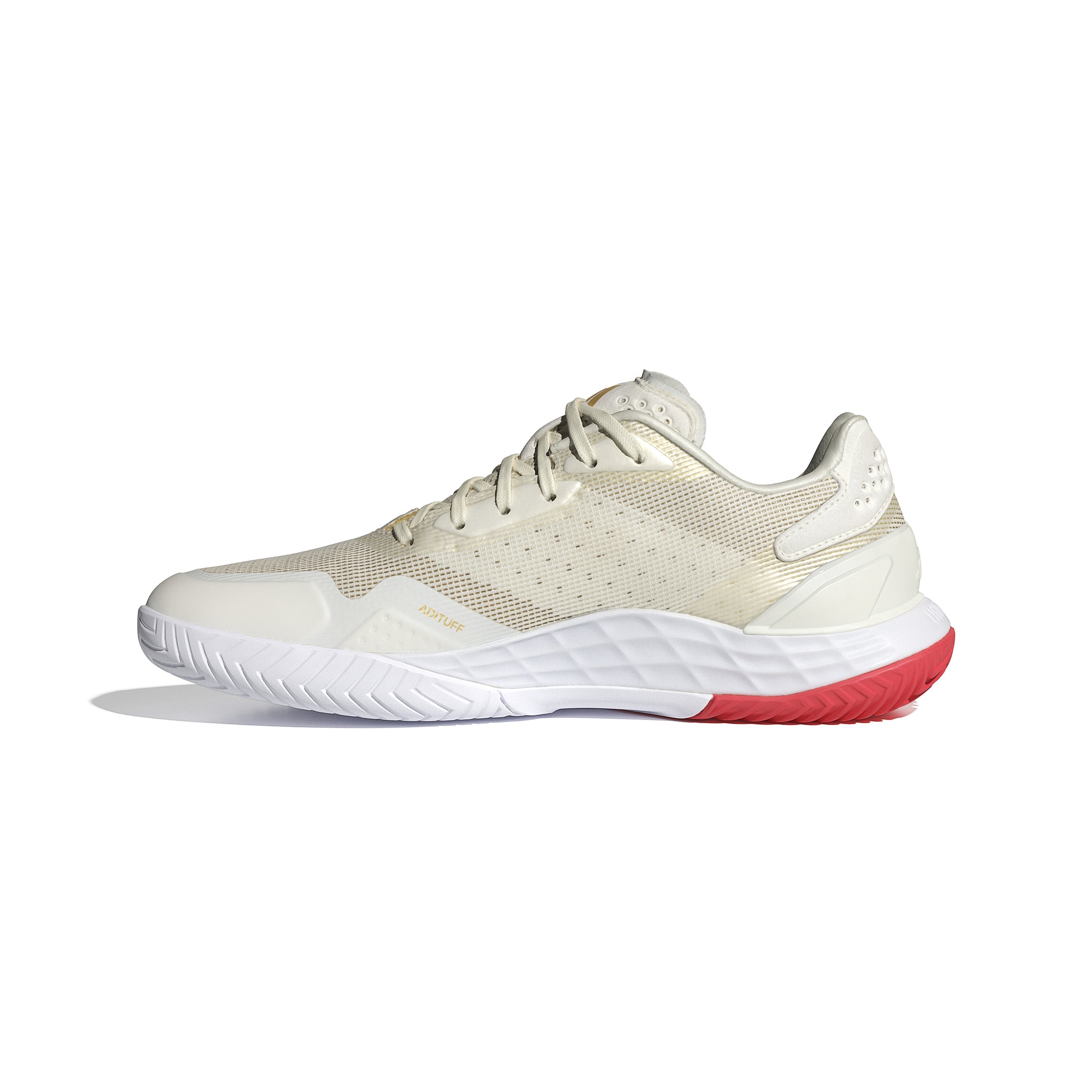 ADIDAS DEFIANT SPEED 2 W IF9109 SHOES TENNIS (W)