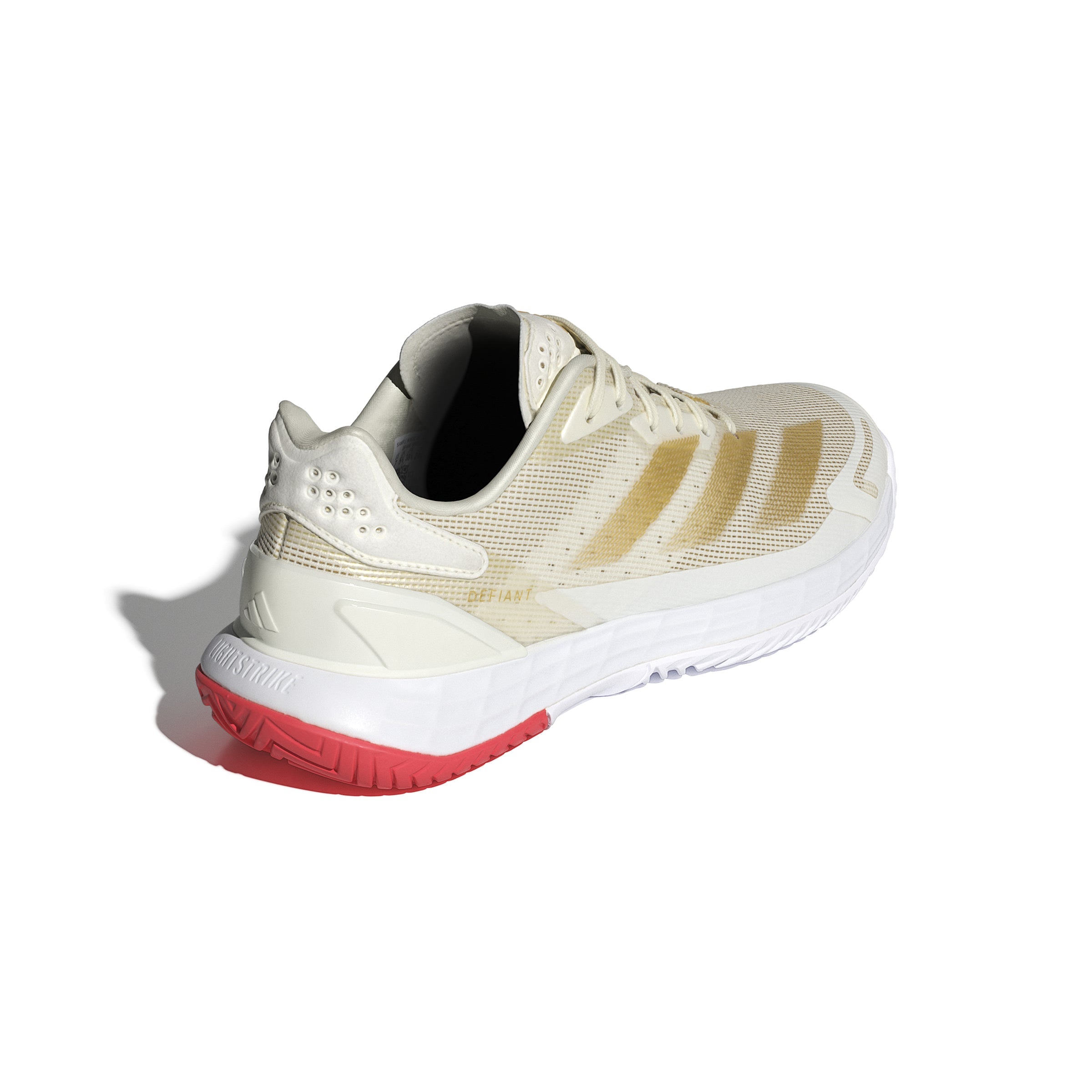 ADIDAS DEFIANT SPEED 2 W IF9109 SHOES TENNIS (W)