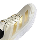 ADIDAS DEFIANT SPEED 2 W IF9109 SHOES TENNIS (W)-8