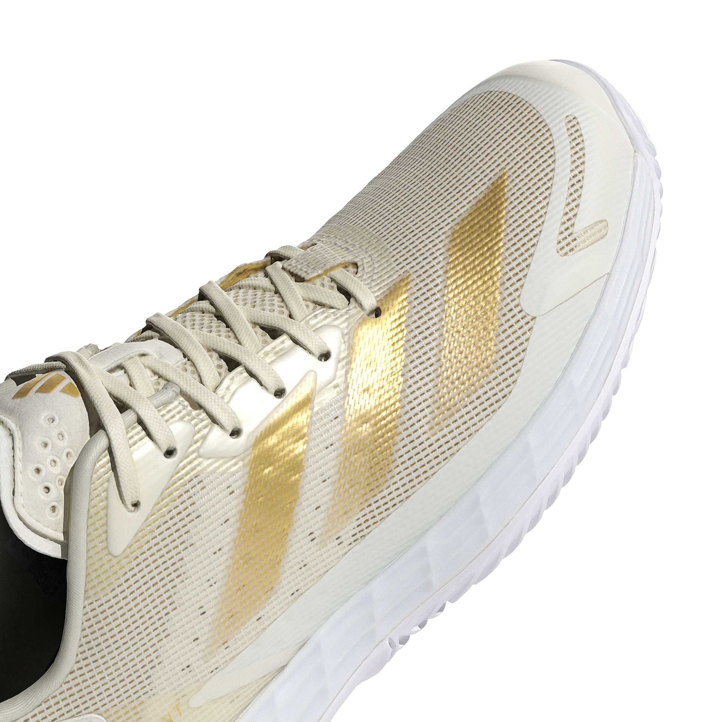 ADIDAS DEFIANT SPEED 2 W IF9109 SHOES TENNIS (W)