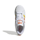 ADIDAS SUPERSTAR XLG W IF9122 SNEAKER (W)-3