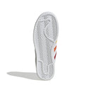 ADIDAS SUPERSTAR XLG W IF9122 SNEAKER (W)-4