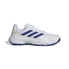 ADIDAS COURTJAM CONTROL 3 M IF9136 SHOES TENNIS (M)