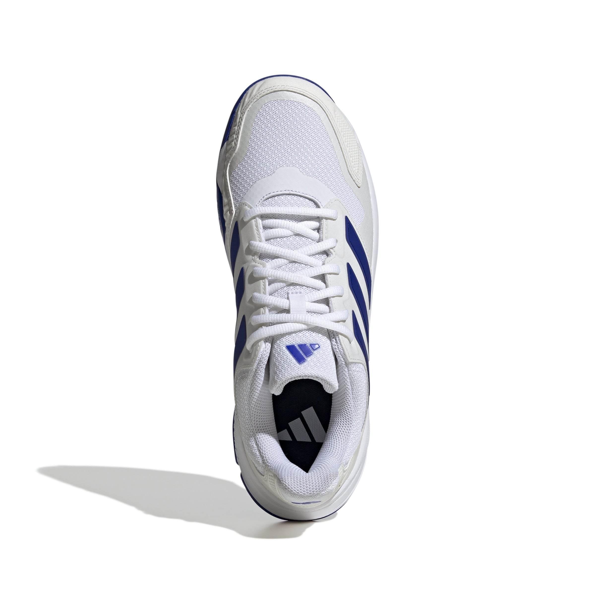 ADIDAS COURTJAM CONTROL 3 M IF9136 SHOES TENNIS (M)