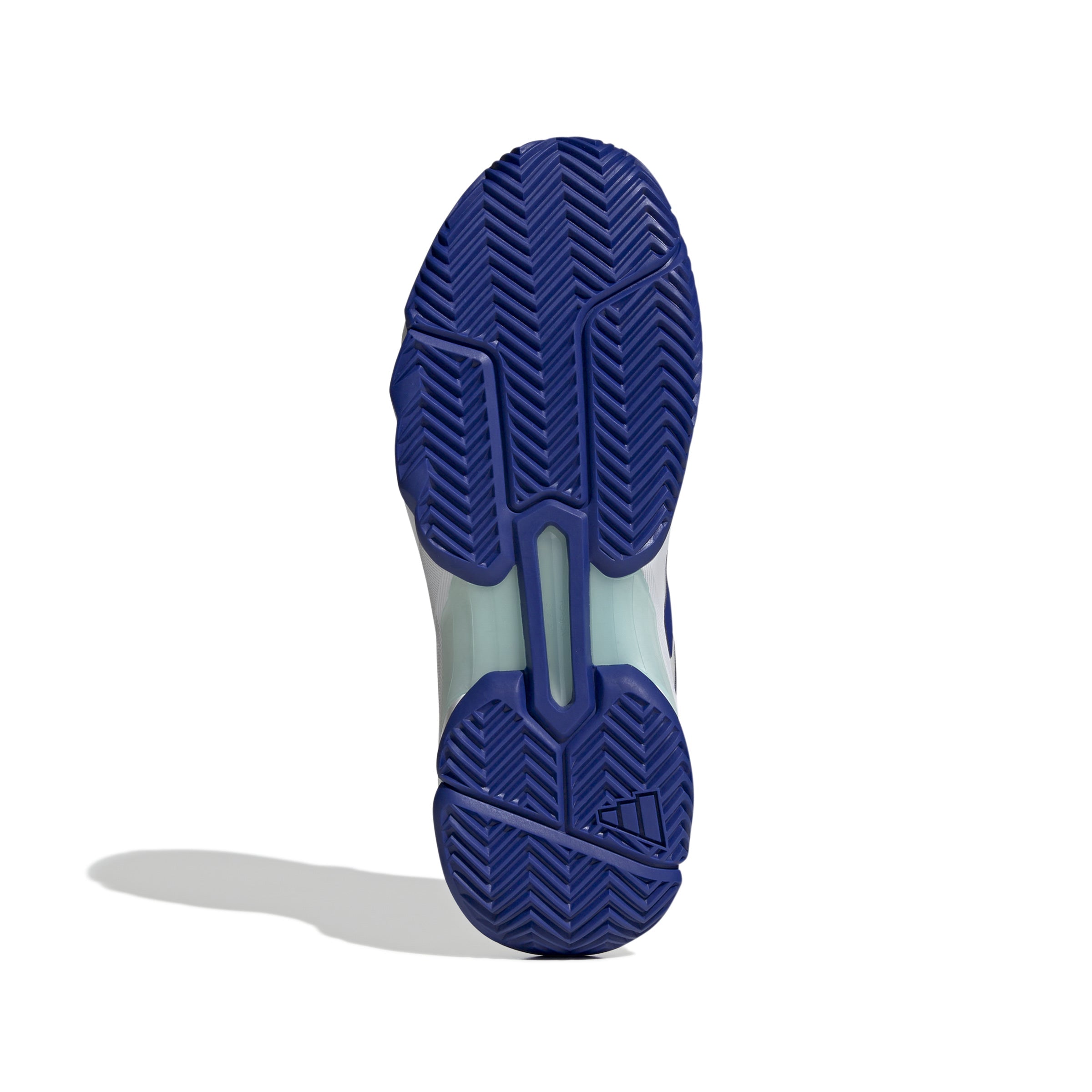 ADIDAS COURTJAM CONTROL 3 M IF9136 SHOES TENNIS (M)