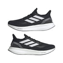 ADIDAS PUREBOOST LIGHT IF9191 RUNNING SHOES (M)-10