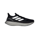 ADIDAS PUREBOOST LIGHT IF9191 RUNNING SHOES (M)-11
