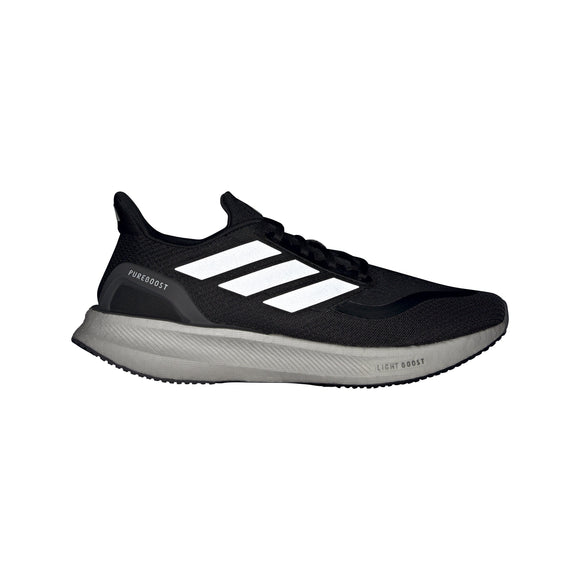 ADIDAS PUREBOOST LIGHT IF9191 RUNNING SHOES (M)