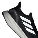 ADIDAS PUREBOOST LIGHT IF9191 RUNNING SHOES (M)-12