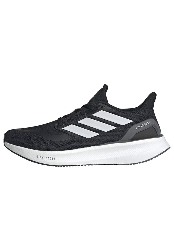 ADIDAS PUREBOOST LIGHT IF9191 RUNNING SHOES (M)