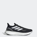 ADIDAS PUREBOOST LIGHT IF9191 RUNNING SHOES (M)-14