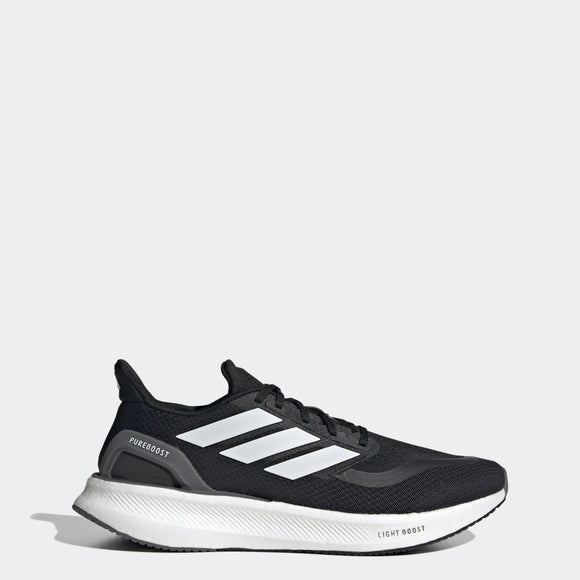 ADIDAS PUREBOOST LIGHT IF9191 RUNNING SHOES (M)