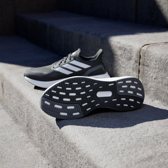 ADIDAS PUREBOOST LIGHT IF9191 RUNNING SHOES (M)