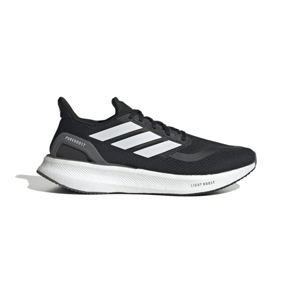 ADIDAS PUREBOOST LIGHT IF9191 RUNNING SHOES (M)