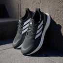 ADIDAS PUREBOOST LIGHT IF9191 RUNNING SHOES (M)-17